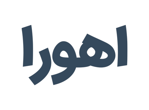 فروشگاه IranTu5