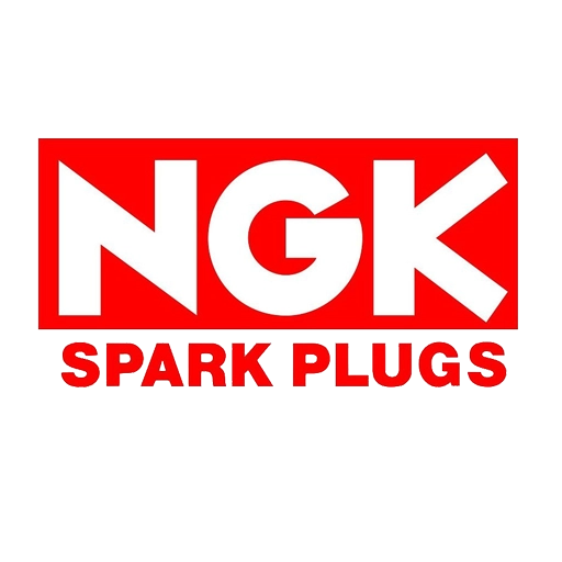 آیکون برند Ngk