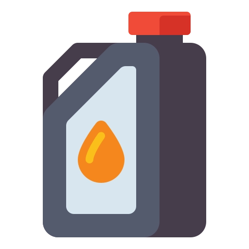 روغن موتور