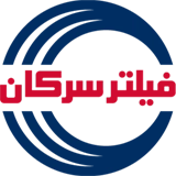 برند سرکان